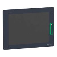 Дисплей iDISPLAY 15дюйм DC резистивный SchE HMIDID73DTD1