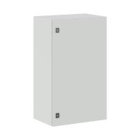 Корпус сварной ST без М/П 1000х600х400 DKC R5ST1064WMP