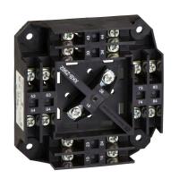 Деталь джойстика SchE XKBZ994