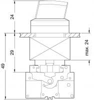 3SB3202-2KA11