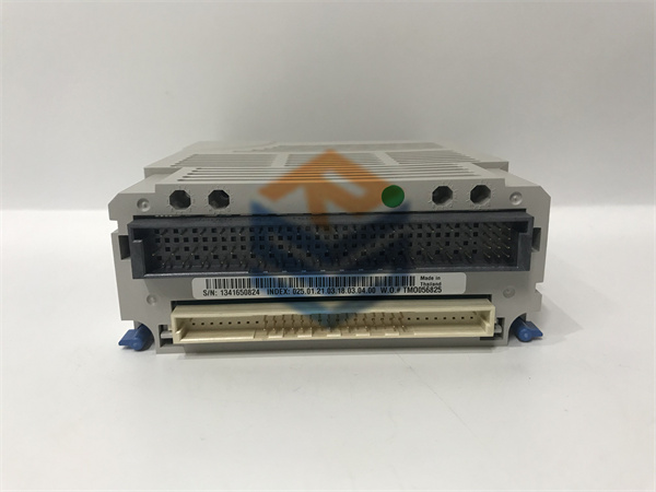 5X00119G01 EMERSON