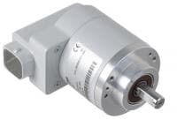 6FX2001-5QD25-0AA1