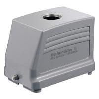 Корпус HDC 48B TOLU 1M32G 1788350000