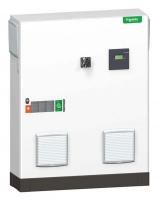 Установка конд. VarSet 250квар регул. для незагр. сети SchE VLVAW3N03514AB