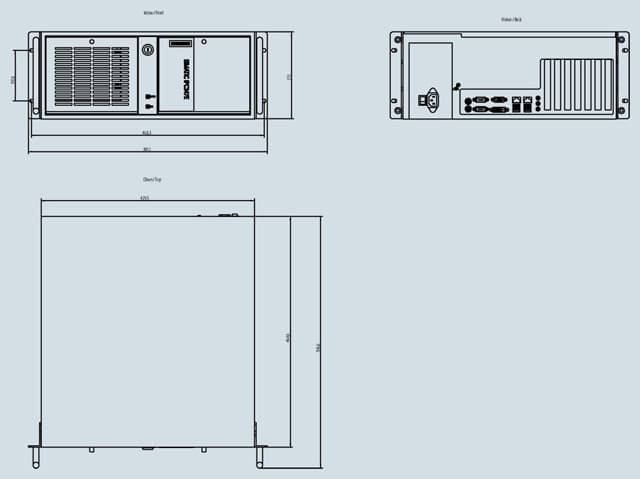 6AG4012-1AA21-0XX0