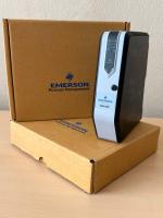 Контроллер Emerson VE3008 DeltaV MQ Controller NEW