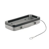 Корпус HDC 16B DMDQ 4BO 1665620000