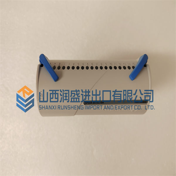 EMERSON 1C31189G03