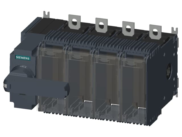 3KF2412-2LF11
