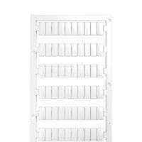 Маркировка для клемм WS 12/6 PLUS MC NE WS 1927530000