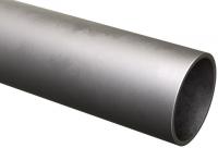 Труба стальная ненарезная d63мм ГЦ (дл.3м) ИЭК CTR12-063-3