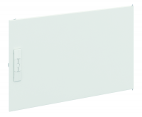 Дверь металлическая 3х3 с замком CTB33S ABB 2CPX052320R9999