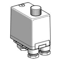 Реле давления SchE XMPC06C2143