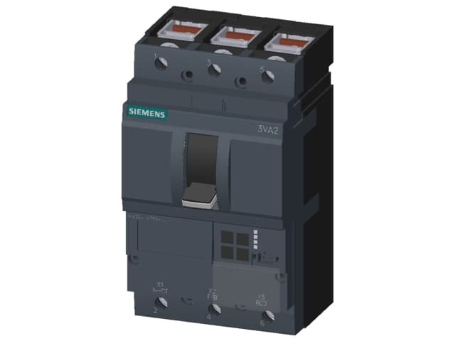 3VA2025-5KP36-0AA0