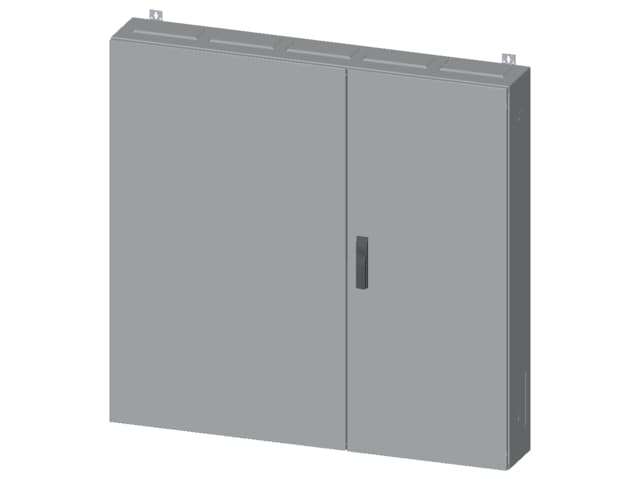 8GK1102-6KK52