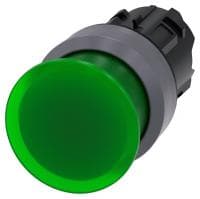 3SU1031-1AD40-0AA0