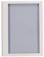 Дверь 35х550х575мм BFZ-OTT-3/72 прозр. EATON 283080