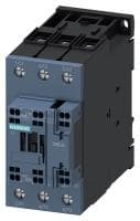 3RT2035-3XB40-0LA2
