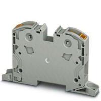 Клемма для высокого тока PTPOWER 35-F Phoenix Contact 3212078