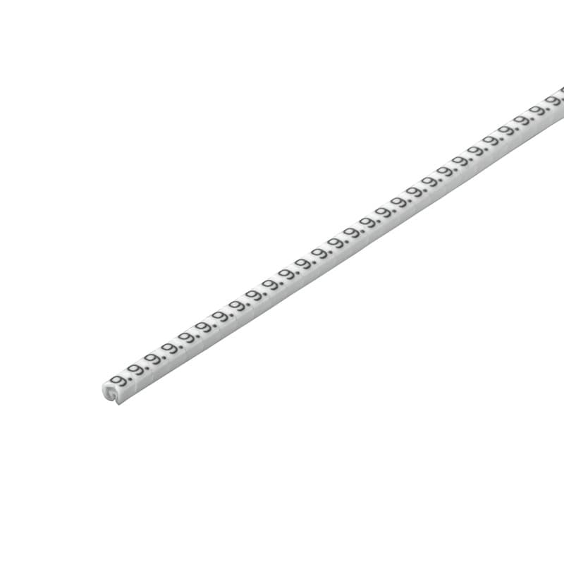 Cable coding system CLI C 02-3 WS/SW 2 CD 1869821508