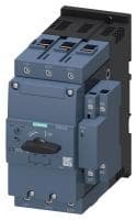 3RV2142-4HA10