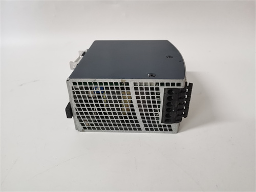EMERSON 1X00781H01L
