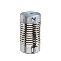 Муфта пружинная SchE XCCRAR1012