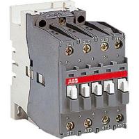 Контактор UA-30-30-10 катушка 24В AC ABB 1SBL281022R8110