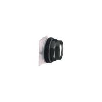 Головка кнопки d30мм SchE 9001SKR2U