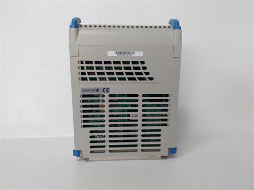 1C31194G01+ EMERSON