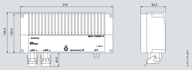 6ES7148-4PC00-0HA0