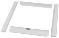Рама монтажная XE 600х800мм XSMEX0608 EATON 106558