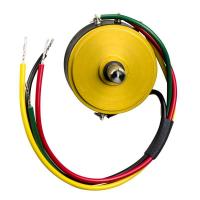 Потенциометр SchE XKDZ1508