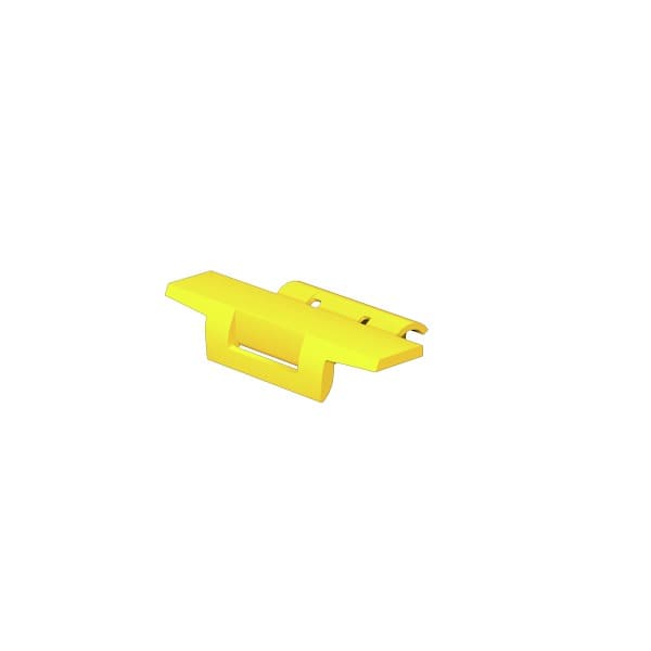 Cable coding system SFC 1/21 MC NE GE 1779080004
