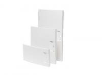 Дверь 4м Mistral41 непрозр. настен. ABB 1SPE007717F9900