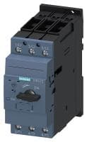 3RV2031-4VB10