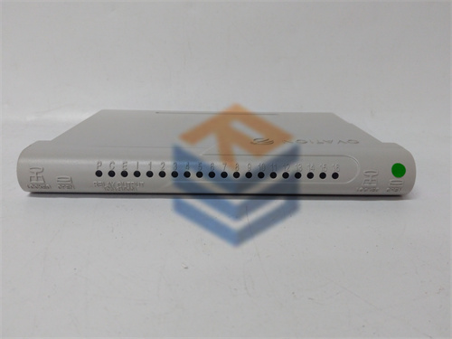 1C31219G01 EMERSON