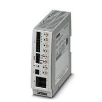 Выключатель электронный защитный CBM E8 24DC/0.5-10А NO-R Phoenix Contact 2905744