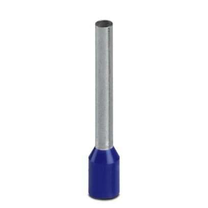 Наконечник кабельный AI 2.5 18 BU Phoenix Contact 3200580