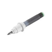 Plotter pen PLOTTER PEN 0.25 P-INK 1920640000
