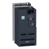 Преобразователь частоты 3ф ATV340 22кВт 480В SchE ATV340D22N4