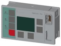 3UF7210-1AA00-0