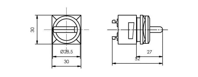 3SB3110-2EA41