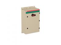 Выключатель безопасности OT200KAUC3TZ ABB 1SCA022340R0930