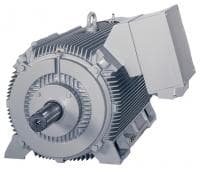 1LL8357-8PC..