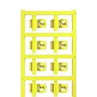 Cable coding system SFC 3/21 MC NE GE 1025270000