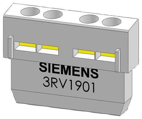 3RV1901-1E