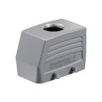 Корпус HDC 10B TOBU 1PG21G 1654240000