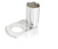 Наконечник кабельный Spec-Kon 150M12-90 150кв.мм d12мм (уп.20шт) ABB 7TCA302390R0002