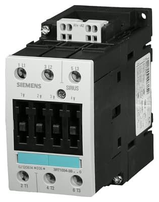 3RT1034-3BM40